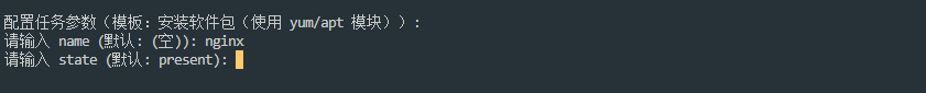 1779260085665.png