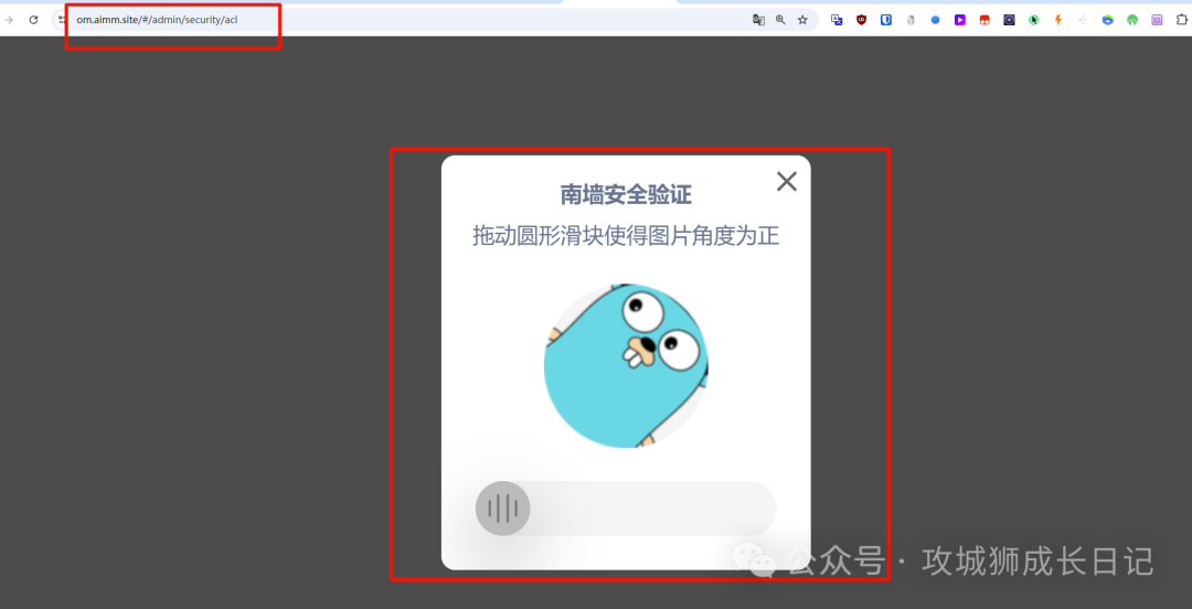 1779260834034.png