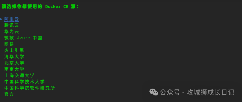 1779261146654.png