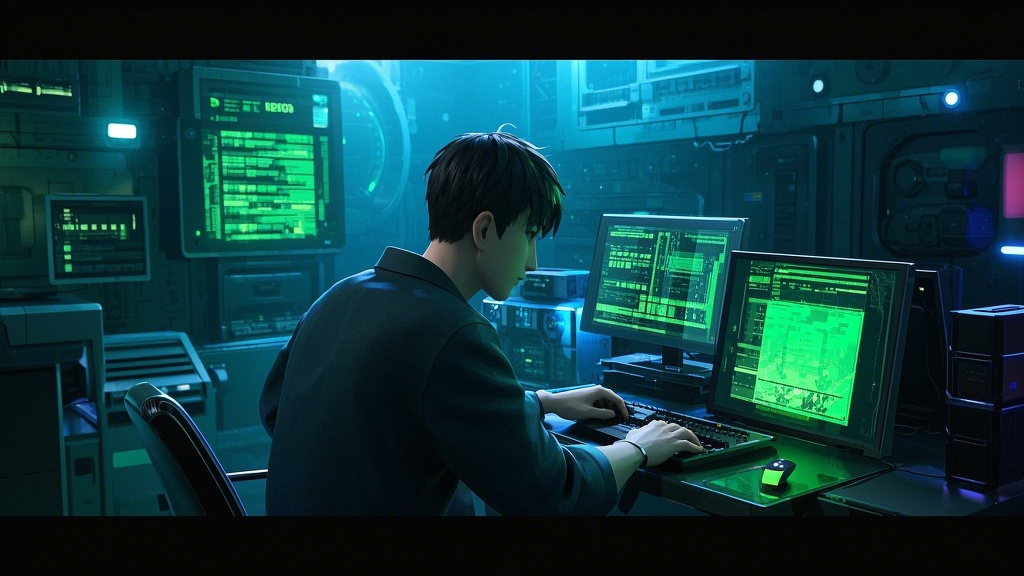 当Linux常规工具失效，如何利用系统内置命令快速检测端口开放情况？