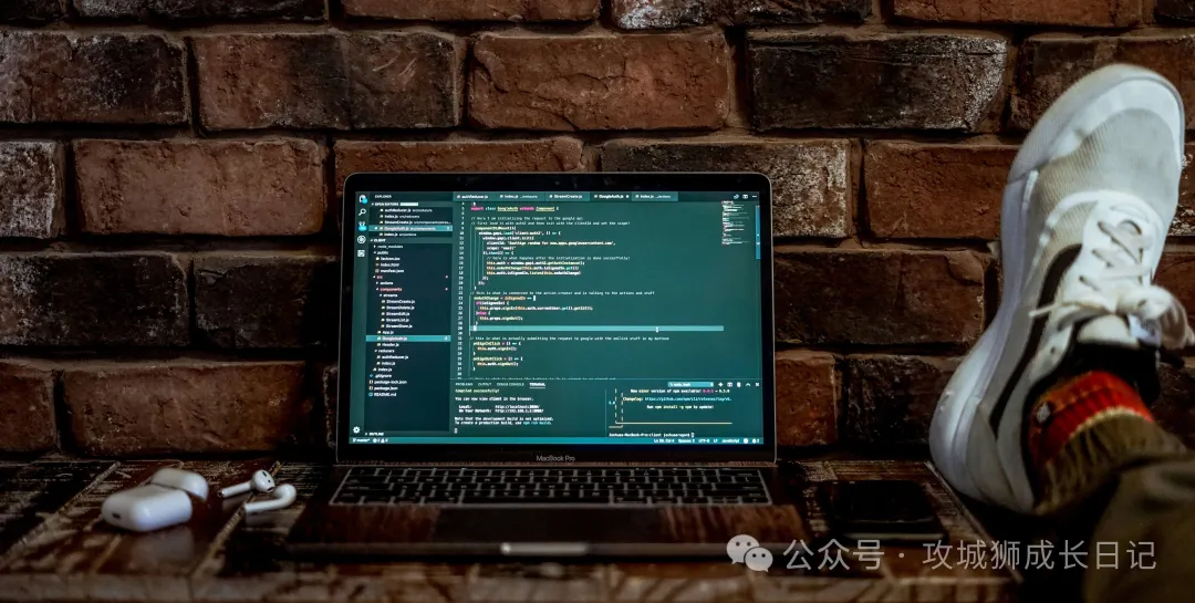 如何用PAM模块加强Linux密码复杂度？一文搞定！