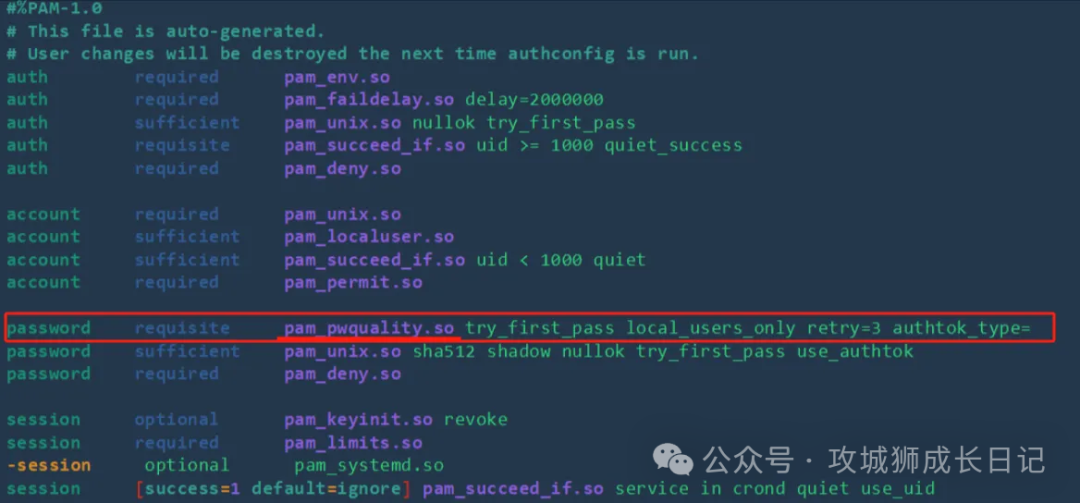 1779330789823.png