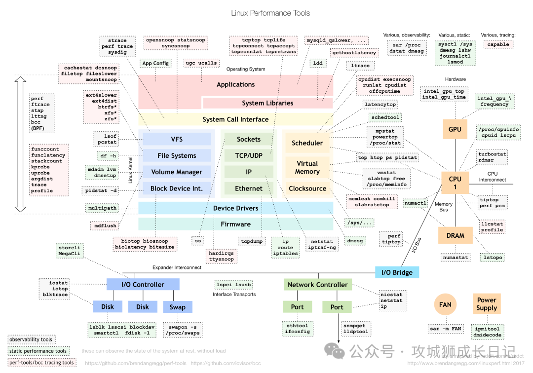1779331663480.png