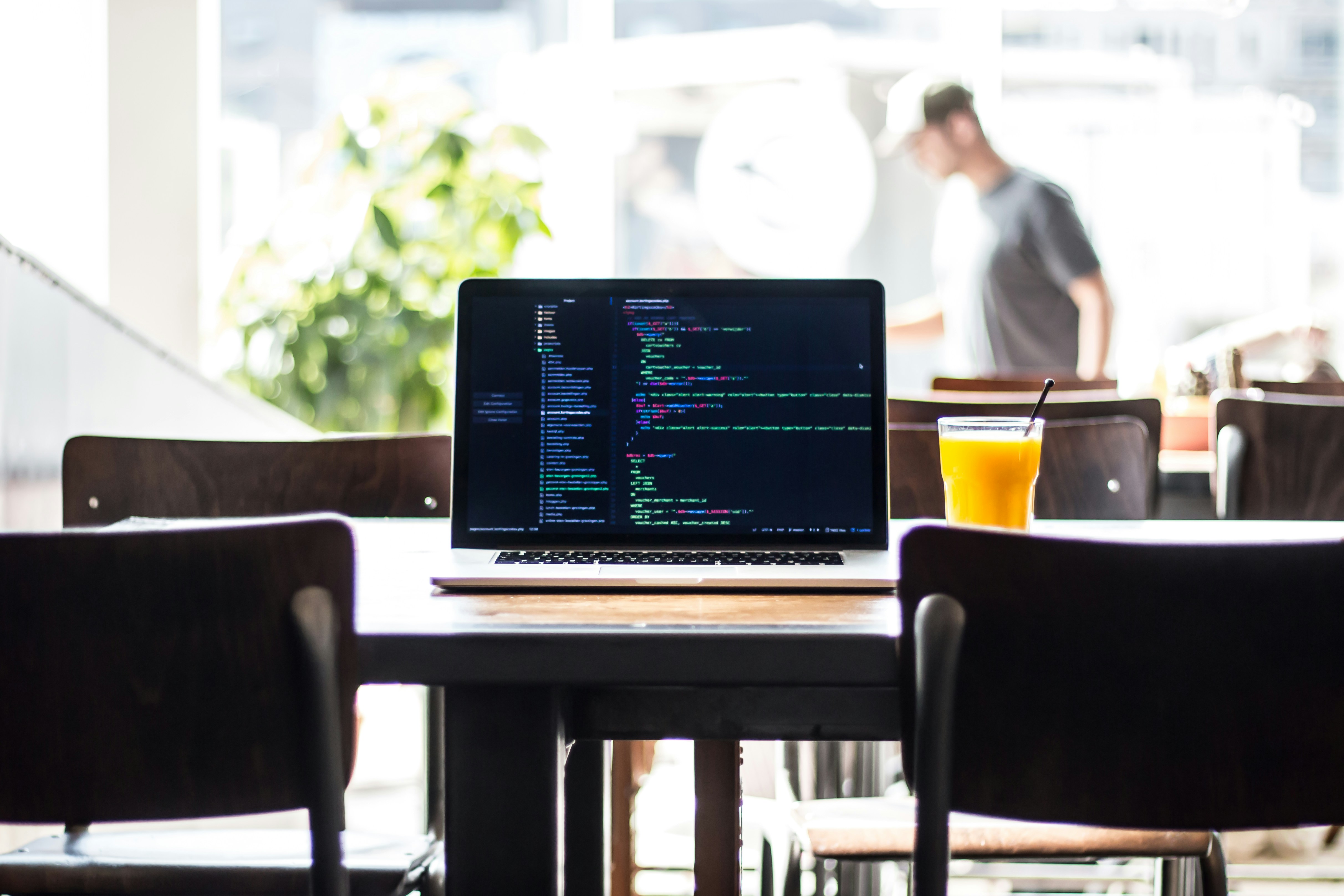 不再担心误删除！用Shell脚本给Linux添加回收站并实现自动维护