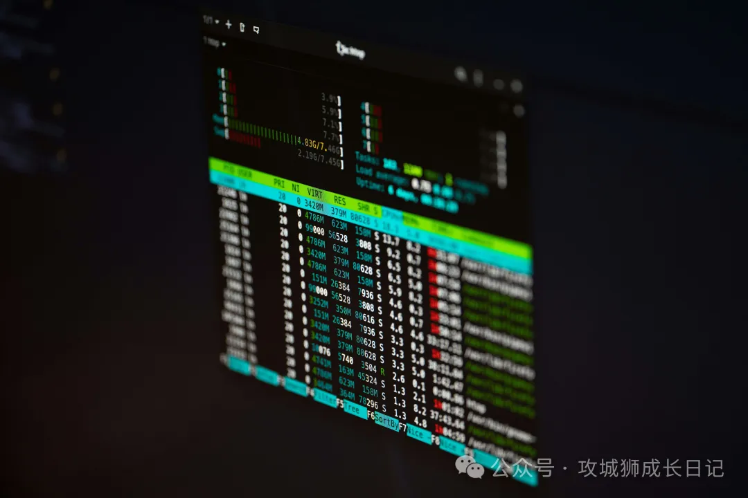登录即见：打造服务器欢迎信息，提升用户体验