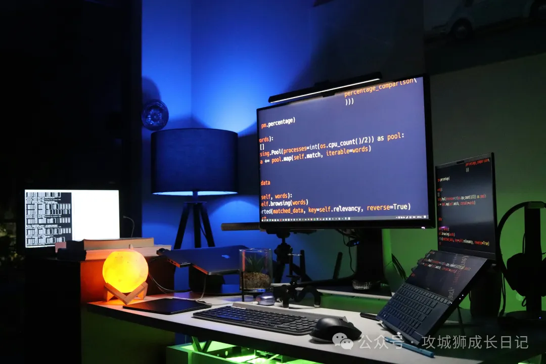 告别手动编辑:如何用Python快速创建Ansible hosts文件?