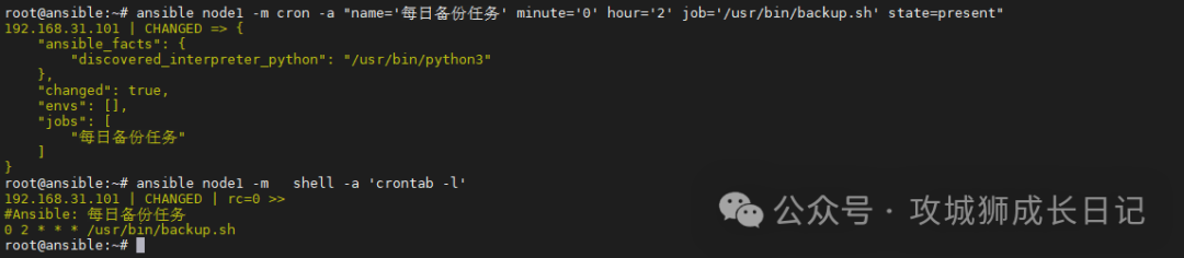 1779345365401.png