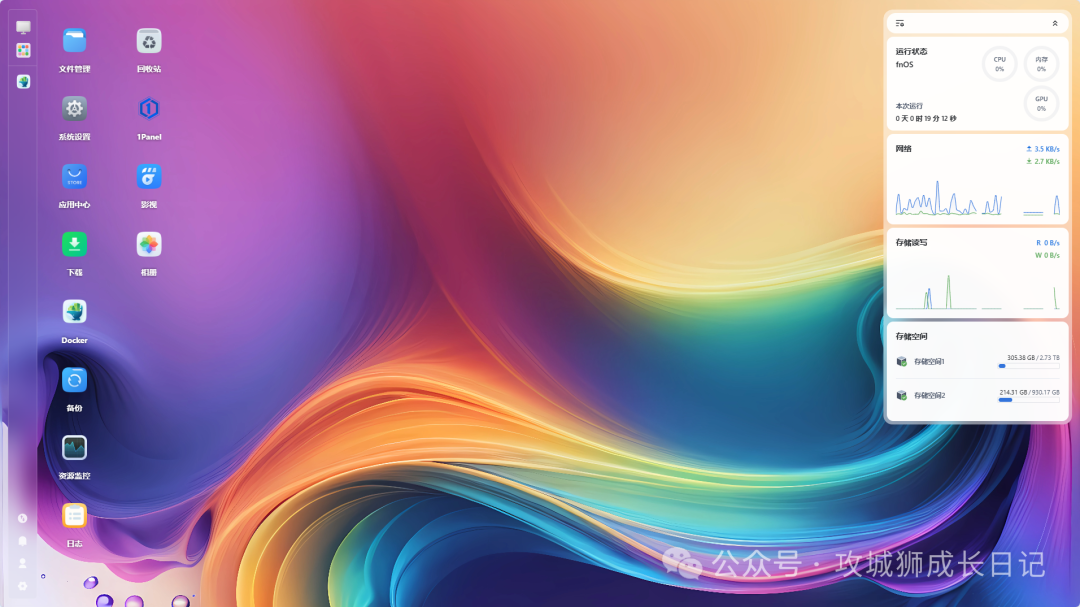 1779345703961.png