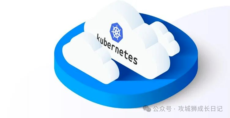 Kubernetes 镜像拉取策略全解析：如何根据需求选择最佳配置？