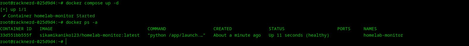 1781075246506.png