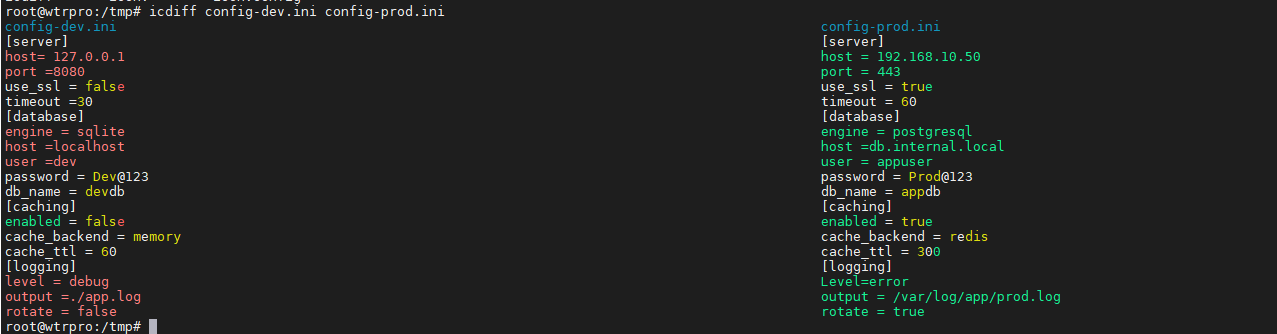 1781619510783.png