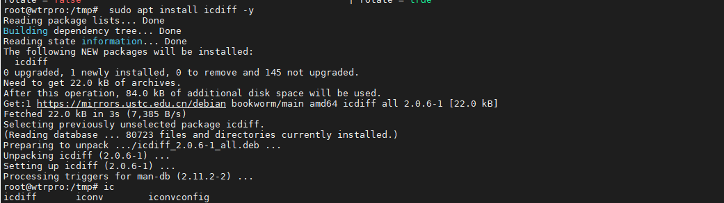 1781619556053.png