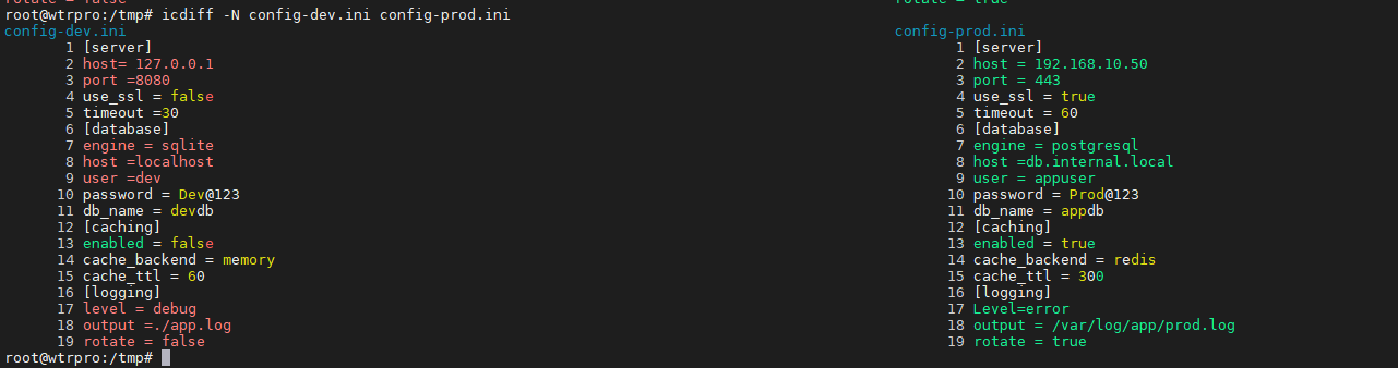 1781619723775.png