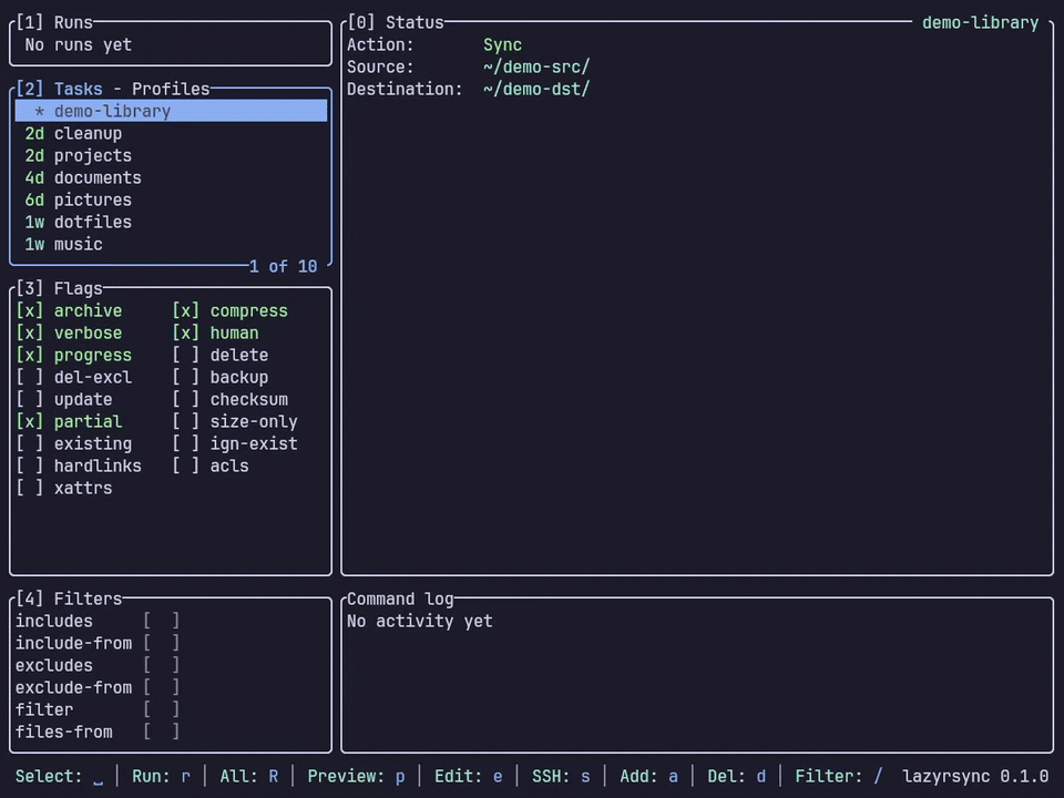 1784601445242.gif