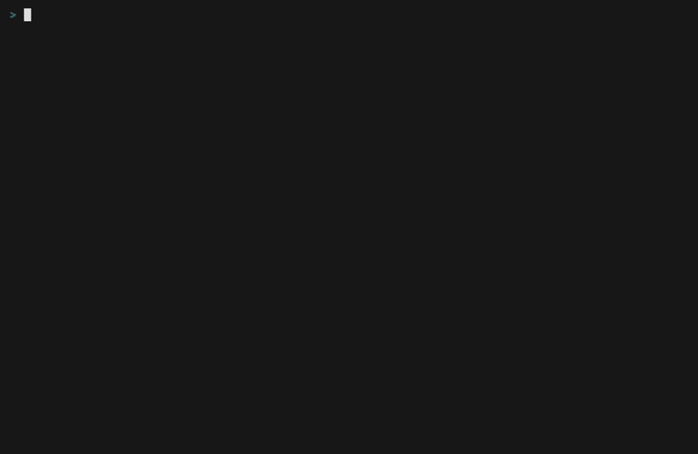 1784728552422.gif
