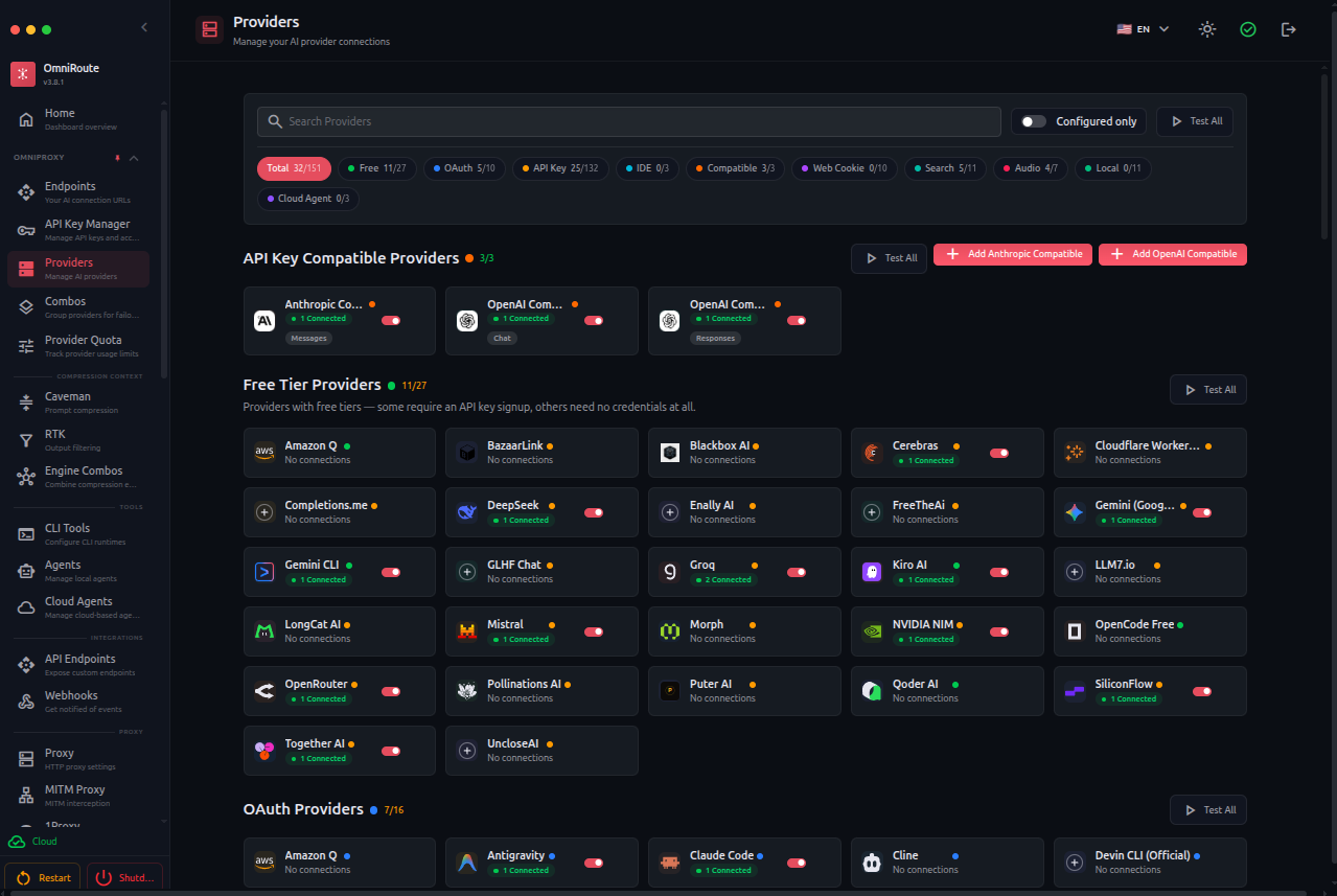 10 个“离谱好用”的开源 GitHub 项目，个个都能秒杀付费产品